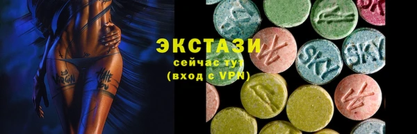 дмт Пестово