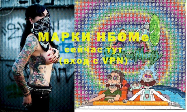 СК Пересвет