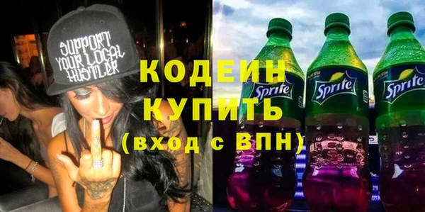 дмт Пестово