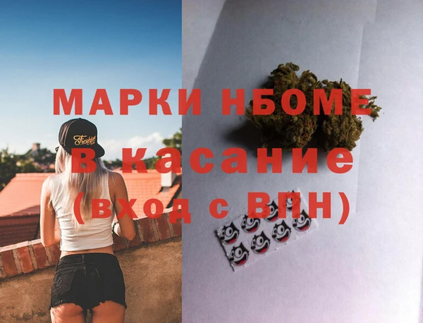 дмт Пестово