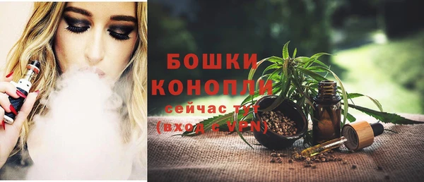 дмт Покров