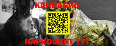 метадон Апрелевка