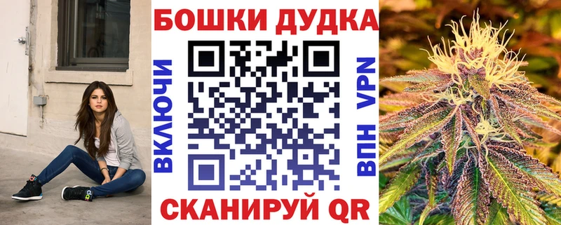 где купить наркоту  Владикавказ  Бошки Шишки марихуана 