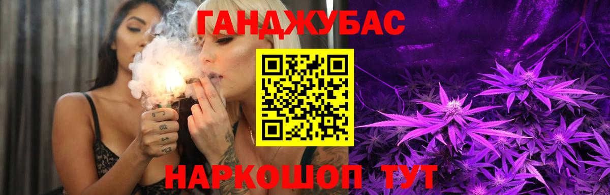 Конопля сатива Владикавказ